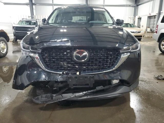 Photo 4 VIN: JM3KFBDM2P0201027 - MAZDA CX-5 PREMI 