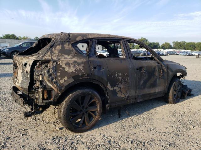 Photo 2 VIN: JM3KFBDM2P0206244 - MAZDA CX-5 PREMI 