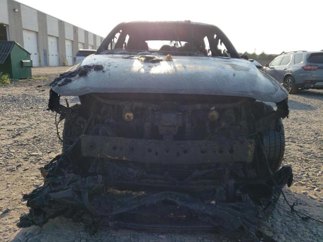 Photo 4 VIN: JM3KFBDM2P0206244 - MAZDA CX-5 PREMI 