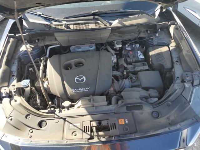 Photo 11 VIN: JM3KFBDM3J0345273 - MAZDA CX-5 