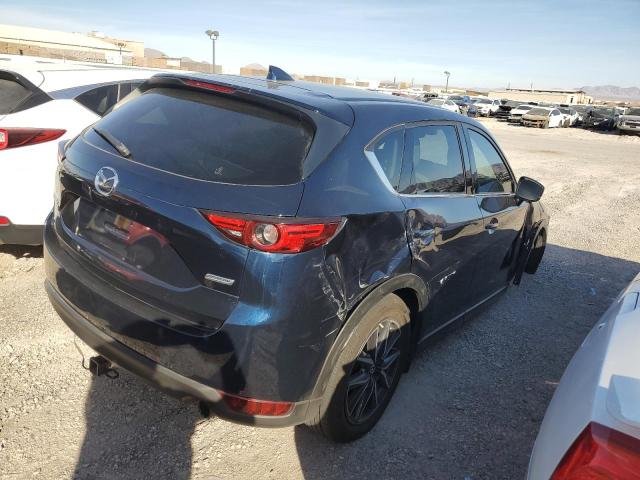 Photo 2 VIN: JM3KFBDM3J0345273 - MAZDA CX-5 