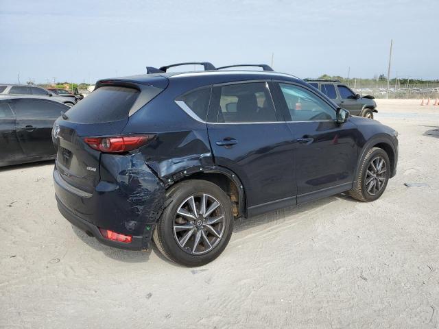 Photo 2 VIN: JM3KFBDM3J0403592 - MAZDA CX-5 GRAND 