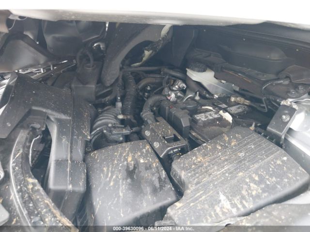 Photo 9 VIN: JM3KFBDM3J0440593 - MAZDA CX-5 