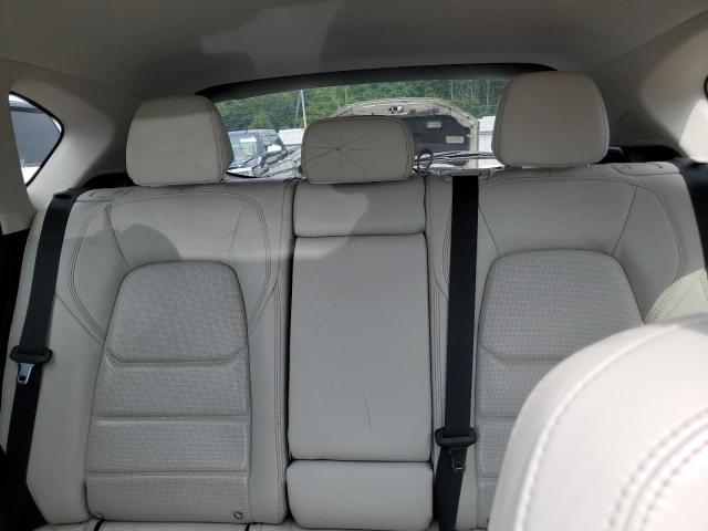 Photo 9 VIN: JM3KFBDM3J0442621 - MAZDA CX-5 GRAND 