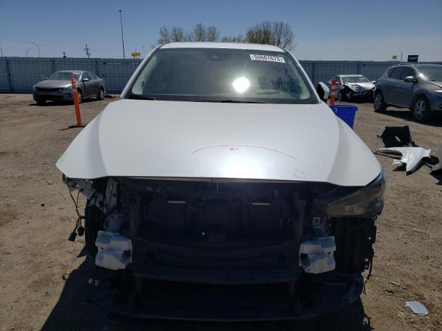 Photo 4 VIN: JM3KFBDM3J0452565 - MAZDA CX-5 