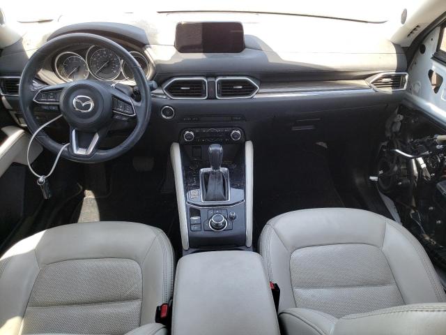 Photo 7 VIN: JM3KFBDM3J0452565 - MAZDA CX-5 