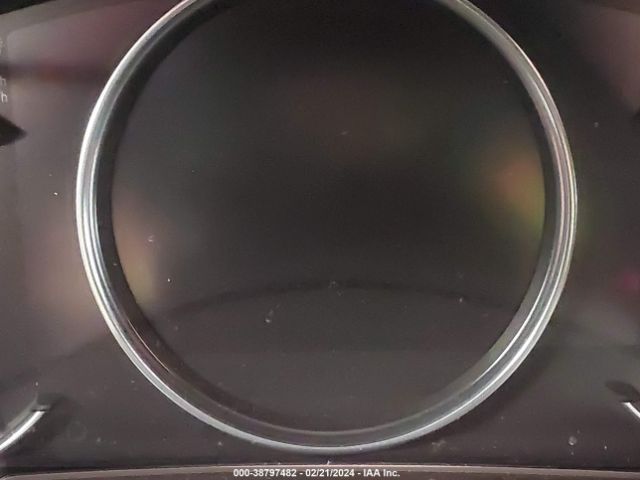 Photo 6 VIN: JM3KFBDM3K0615149 - MAZDA CX-5 