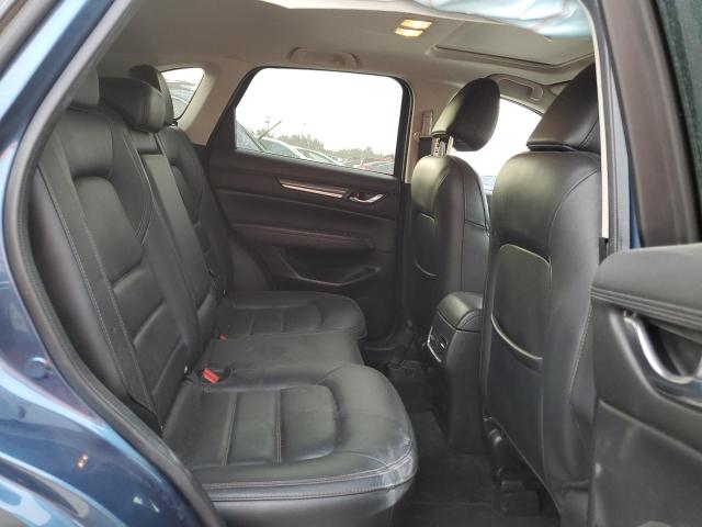 Photo 10 VIN: JM3KFBDM3L0741352 - MAZDA CX-5 