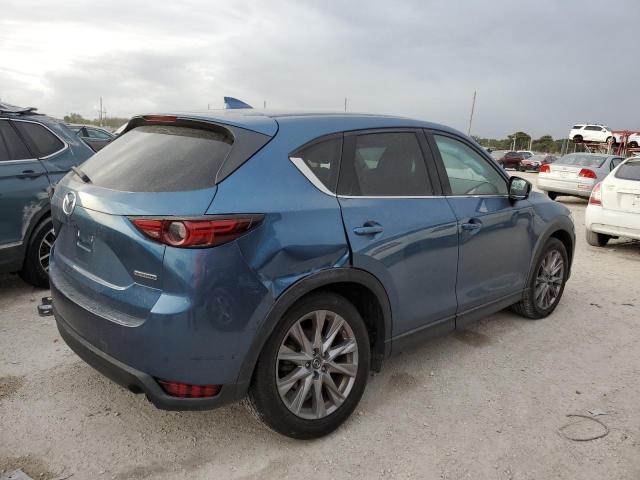 Photo 2 VIN: JM3KFBDM3L0741352 - MAZDA CX-5 