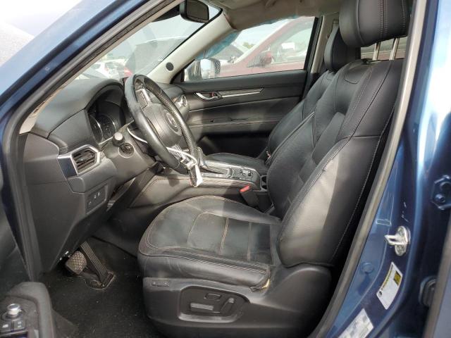 Photo 6 VIN: JM3KFBDM3L0741352 - MAZDA CX-5 