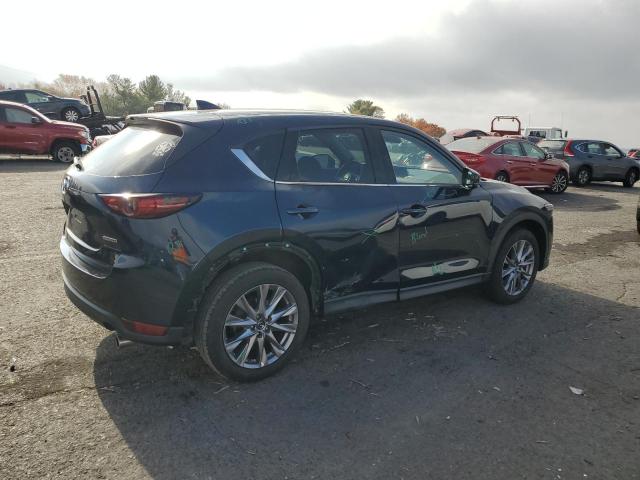 Photo 2 VIN: JM3KFBDM3L0752139 - MAZDA CX-5 GRAND 