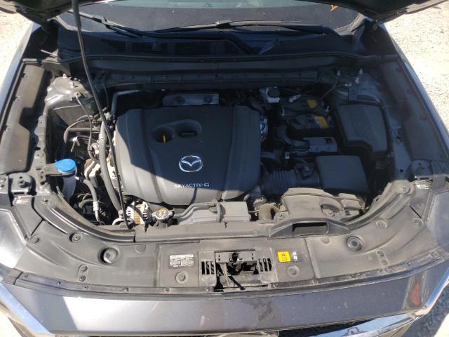 Photo 6 VIN: JM3KFBDM3L0862480 - MAZDA CX-5 GRAND 