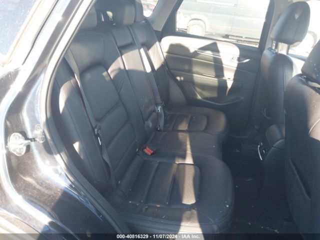 Photo 7 VIN: JM3KFBDM3L1864191 - MAZDA CX-5 