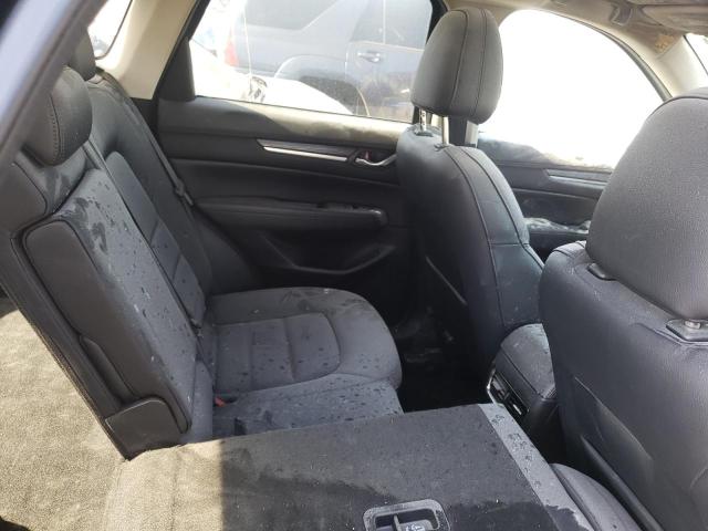 Photo 5 VIN: JM3KFBDM3M0361204 - MAZDA CX-5 GRAND 