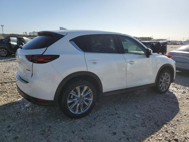 Photo 2 VIN: JM3KFBDM3M0442803 - MAZDA CX-5 GRAND 