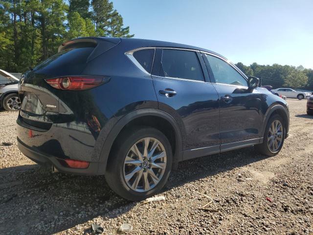 Photo 2 VIN: JM3KFBDM3M0484601 - MAZDA CX-5 GRAND 