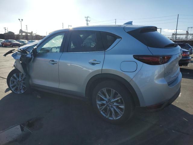 Photo 1 VIN: JM3KFBDM3M0485599 - MAZDA CX-5 