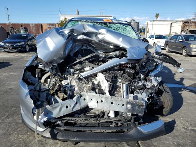 Photo 4 VIN: JM3KFBDM3M0485599 - MAZDA CX-5 