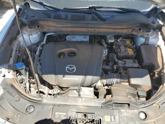 Photo 10 VIN: JM3KFBDM3M1353534 - MAZDA CX-5 