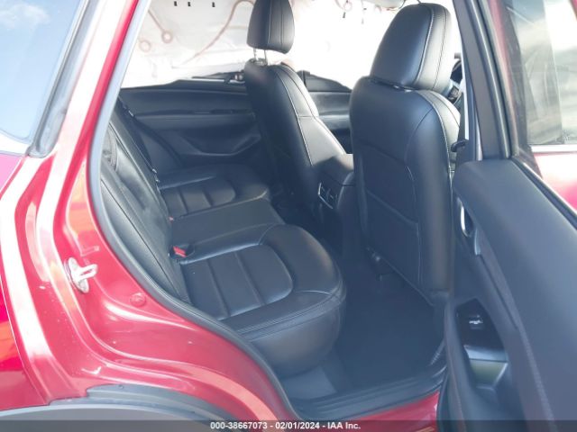 Photo 7 VIN: JM3KFBDM3M1388767 - MAZDA CX-5 