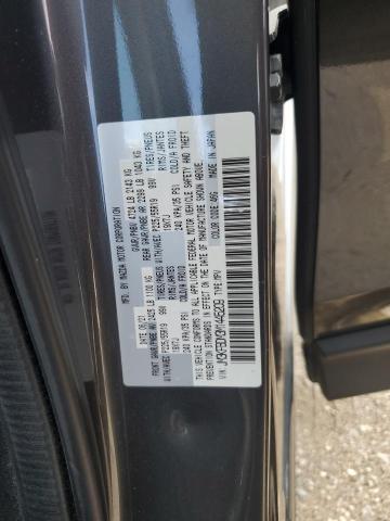 Photo 11 VIN: JM3KFBDM3M1445209 - MAZDA CX-5 GRAND 