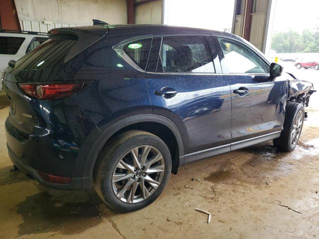 Photo 2 VIN: JM3KFBDM3M1481580 - MAZDA CX-5 GRAND 