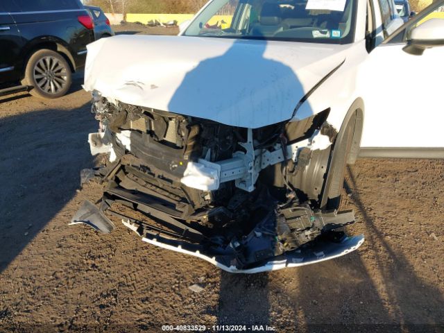 Photo 5 VIN: JM3KFBDM3M1487461 - MAZDA CX-5 