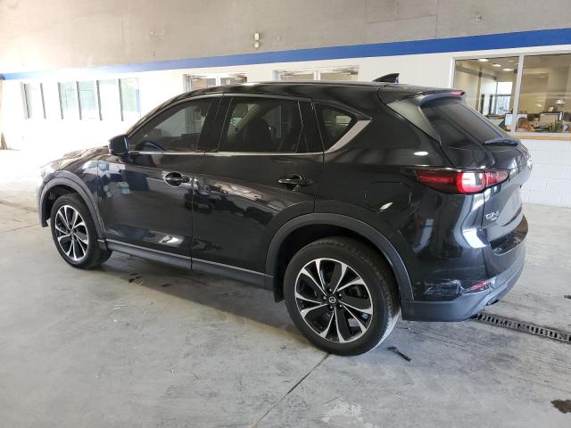 Photo 1 VIN: JM3KFBDM3N1572785 - MAZDA CX-5 PREMI 