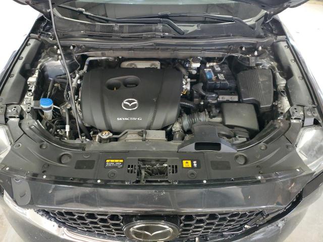 Photo 11 VIN: JM3KFBDM3N1572785 - MAZDA CX-5 PREMI 