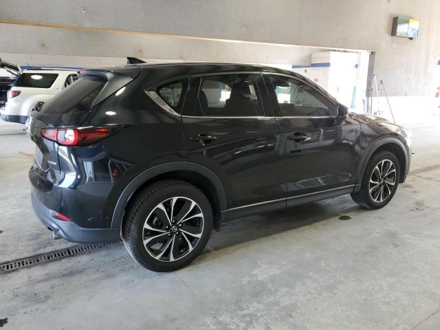 Photo 2 VIN: JM3KFBDM3N1572785 - MAZDA CX-5 PREMI 