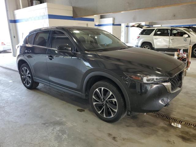 Photo 3 VIN: JM3KFBDM3N1572785 - MAZDA CX-5 PREMI 