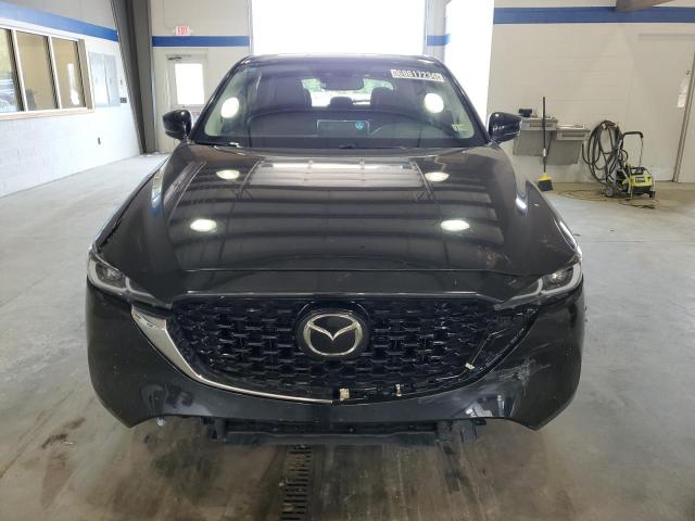 Photo 4 VIN: JM3KFBDM3N1572785 - MAZDA CX-5 PREMI 