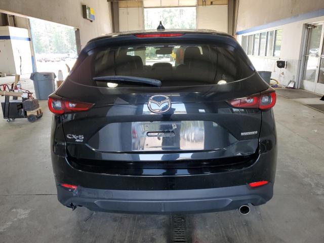 Photo 5 VIN: JM3KFBDM3N1572785 - MAZDA CX-5 PREMI 