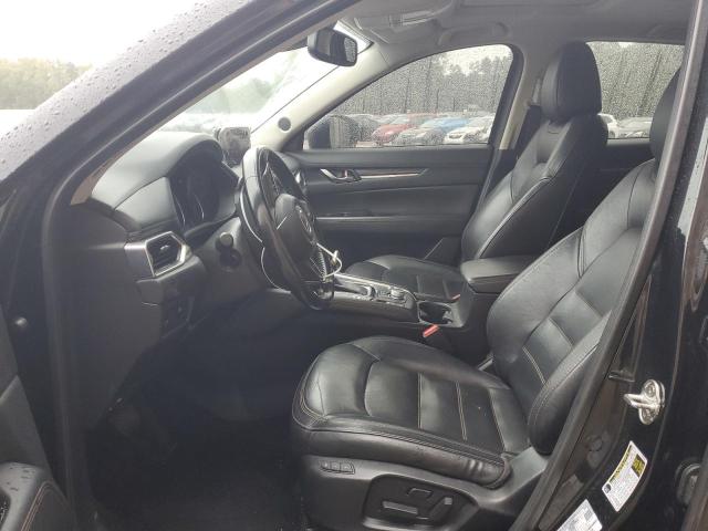 Photo 6 VIN: JM3KFBDM3N1572785 - MAZDA CX-5 PREMI 