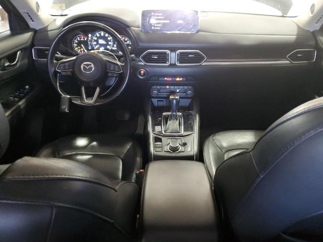 Photo 7 VIN: JM3KFBDM3N1572785 - MAZDA CX-5 PREMI 