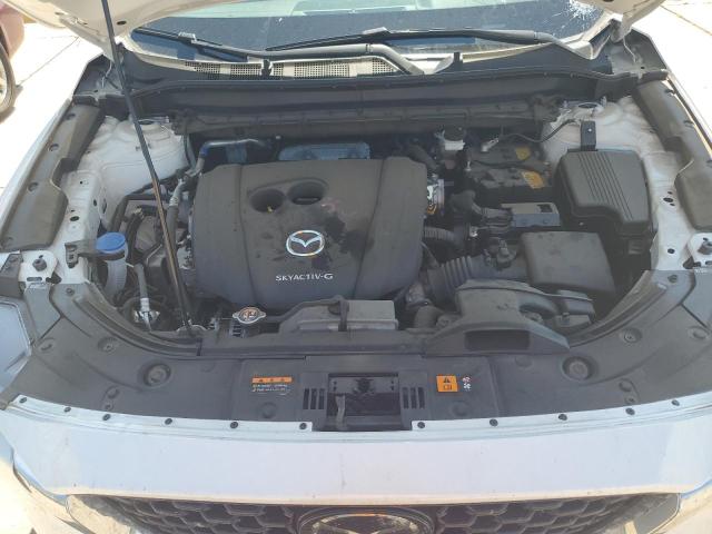 Photo 11 VIN: JM3KFBDM3N1582961 - MAZDA CX-5 PREMI 