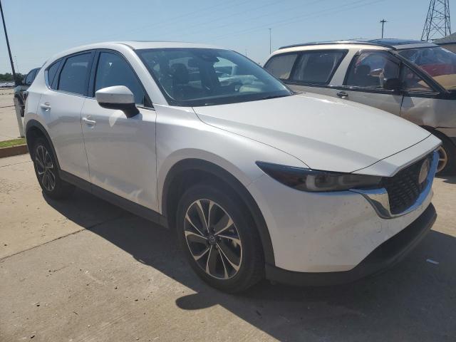 Photo 3 VIN: JM3KFBDM3N1582961 - MAZDA CX-5 PREMI 