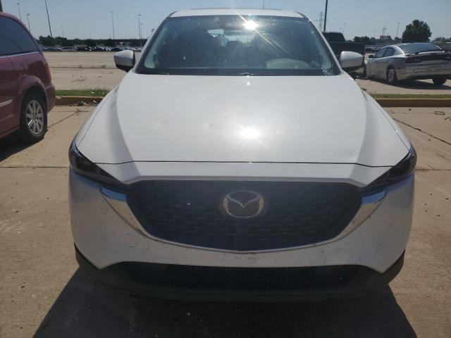 Photo 4 VIN: JM3KFBDM3N1582961 - MAZDA CX-5 PREMI 