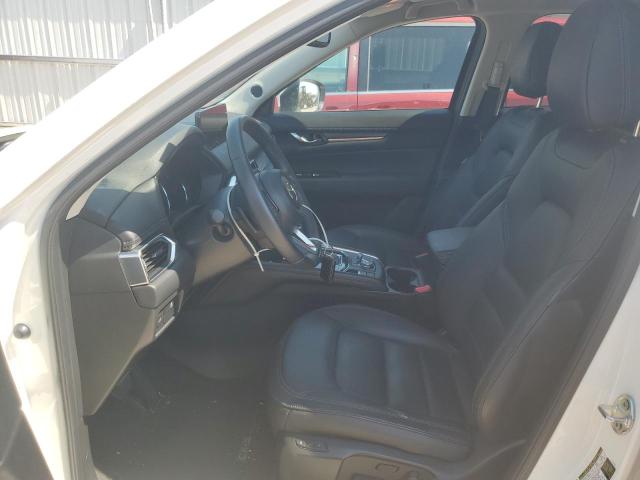 Photo 6 VIN: JM3KFBDM3N1582961 - MAZDA CX-5 PREMI 