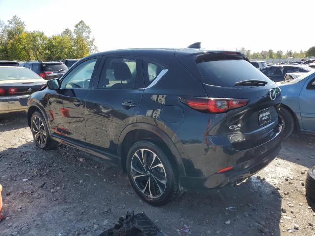 Photo 1 VIN: JM3KFBDM3P0223585 - MAZDA CX-5 PREMI 