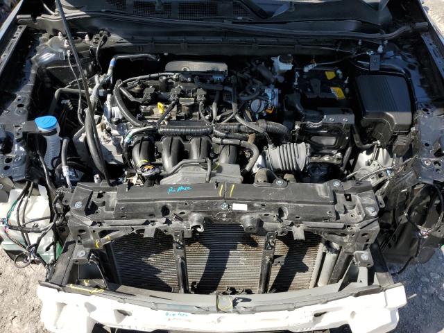 Photo 10 VIN: JM3KFBDM3P0223585 - MAZDA CX-5 PREMI 