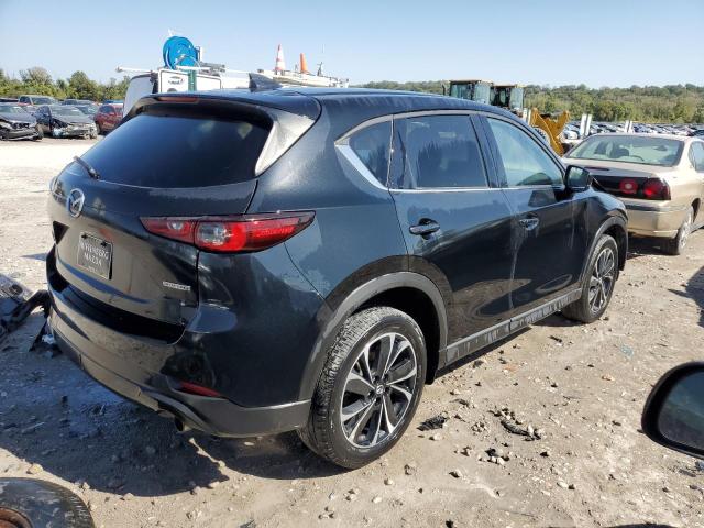 Photo 2 VIN: JM3KFBDM3P0223585 - MAZDA CX-5 PREMI 