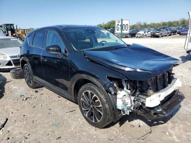 Photo 3 VIN: JM3KFBDM3P0223585 - MAZDA CX-5 PREMI 