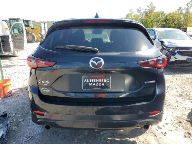 Photo 5 VIN: JM3KFBDM3P0223585 - MAZDA CX-5 PREMI 