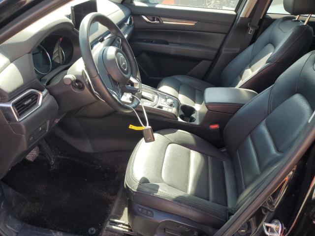 Photo 6 VIN: JM3KFBDM3P0223585 - MAZDA CX-5 PREMI 