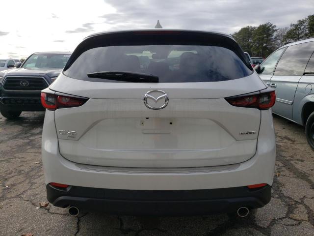 Photo 5 VIN: JM3KFBDM3P0228222 - MAZDA CX-5 PREMI 