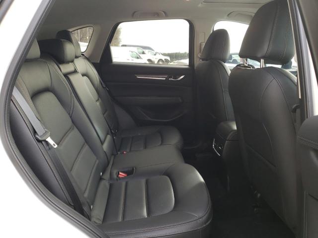 Photo 9 VIN: JM3KFBDM3P0228222 - MAZDA CX-5 PREMI 