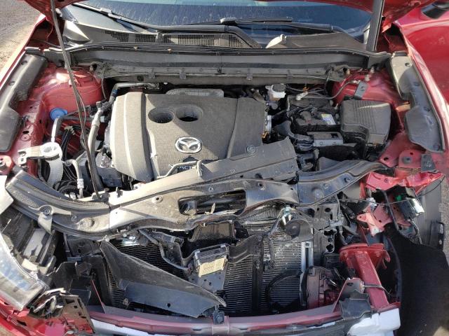 Photo 11 VIN: JM3KFBDM3P0248910 - MAZDA CX-5 PREMI 