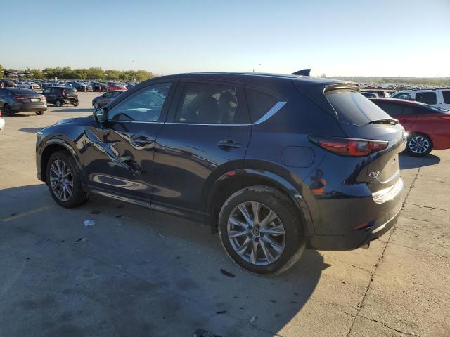 Photo 1 VIN: JM3KFBDM3R0350386 - MAZDA CX-5 PREMI 