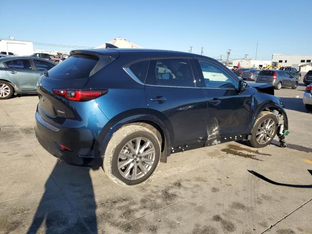 Photo 2 VIN: JM3KFBDM3R0350386 - MAZDA CX-5 PREMI 